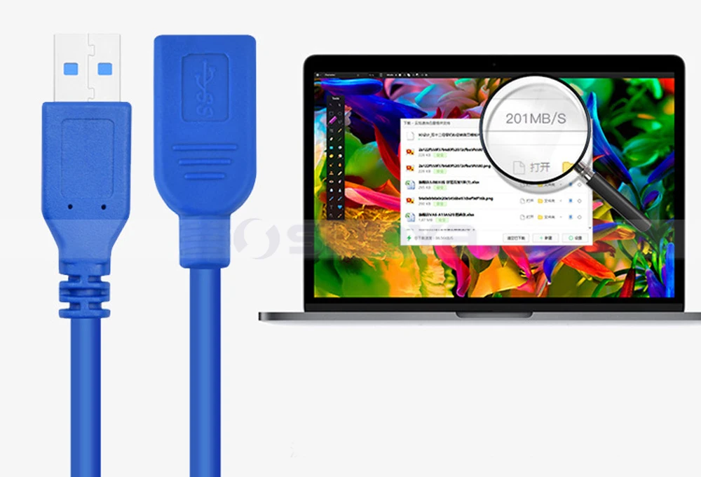 1 (5)
