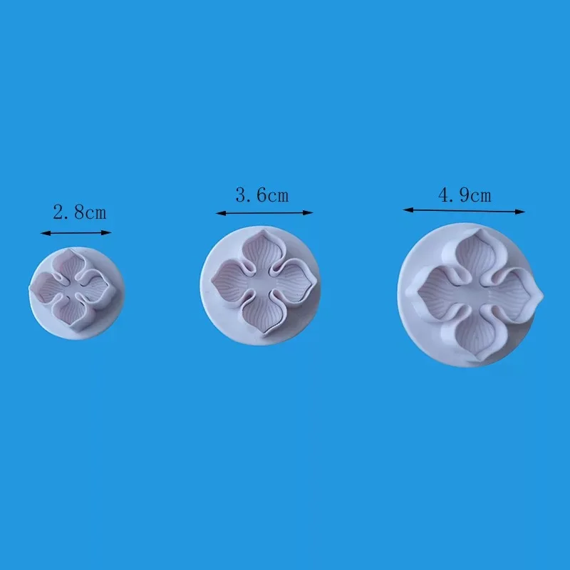 K1-174 four leaf