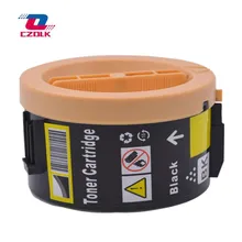 2 шт. X совместимый 106R02182 106R02183 тонер-картридж для Xerox Phaser 3010 3040 WorkCentre 3045 чипы для принтеров