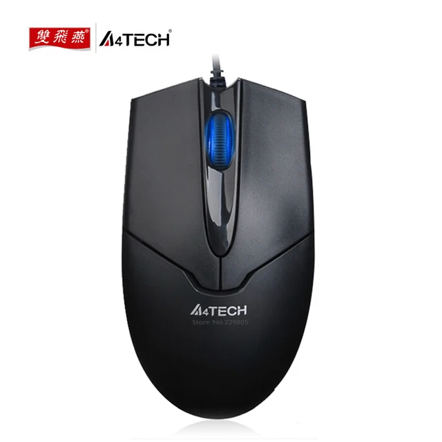 a4tech op-57d