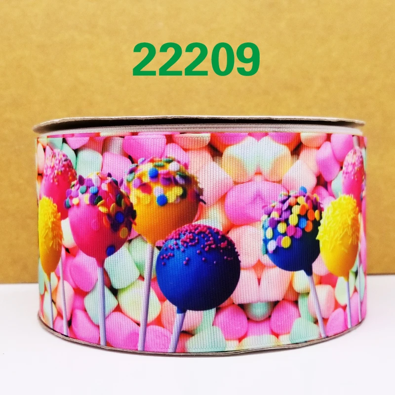 22209