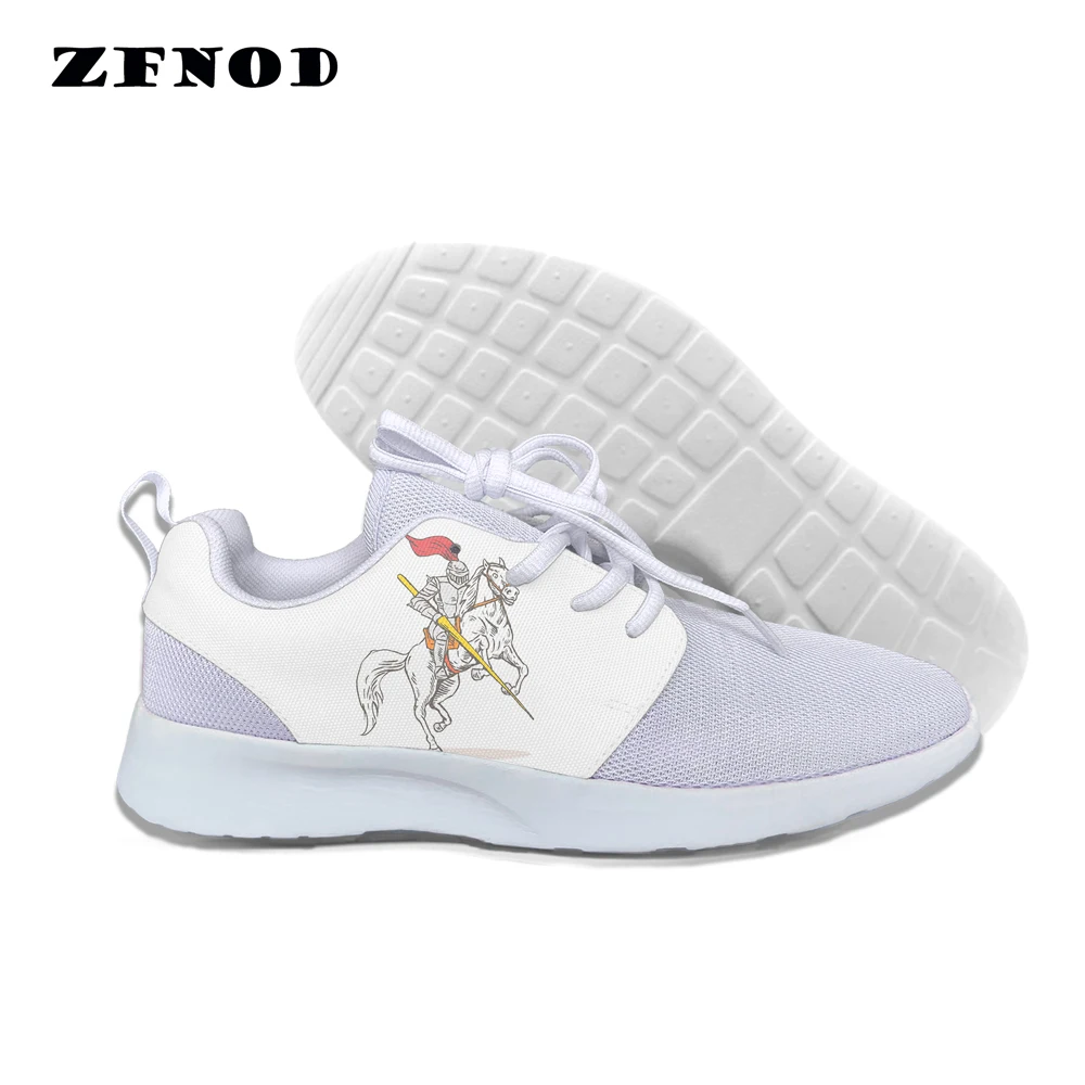 

Summer Low Vulcanized Sneakers for Ladies3D r Prints Women Casual Shoes Flats Leisure Breathable Print