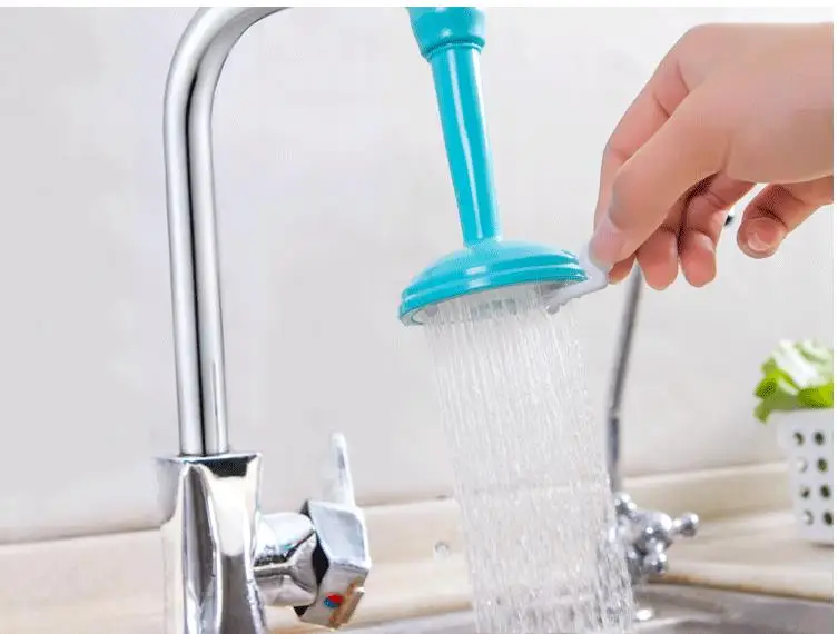 ORGANBOO 1 шт. Творческий экономии воды кран Extender Регулируемый ванная комната разбрызгиватели для крана Нажмите фильтр сопла регулятор ORGANBOO 1 шт. Творческий экономии воды кран Extender Регулируемый ванная комната разбрызгиватели для крана Нажмите фильтр сопла регулятор
