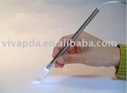 Free shipping 1piece handheld usb digital microscope With CE ROHS
