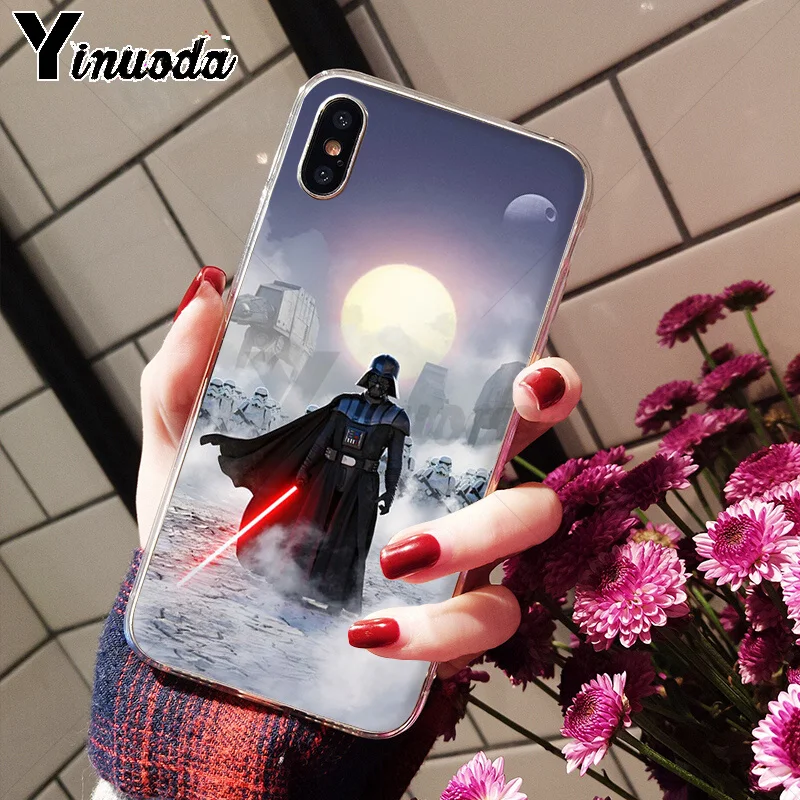 Darth vader Star wars