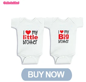 i love my little brother short sleeve buy now