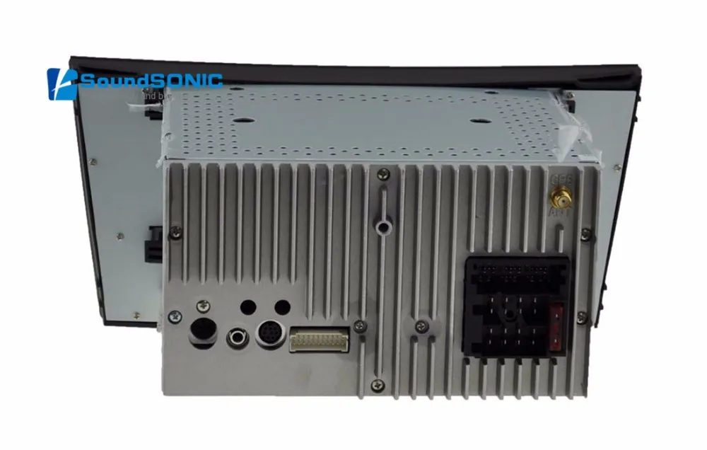 Discount Pure Android 8.1 System For Mercedes CLS W219 CLS350 CLS500 CLS550 Autoradio GPS System Car Stereo System Media Multimedia 36