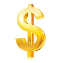 Логотип плату