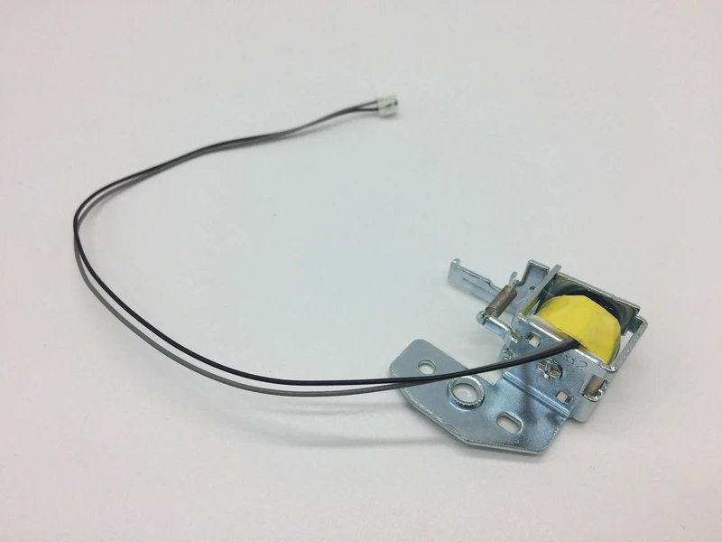 Main Tray Solenoid for Samsung CLP360 CLP365 CLP366 CLX3305 CLX3306 JC33-00025B 2