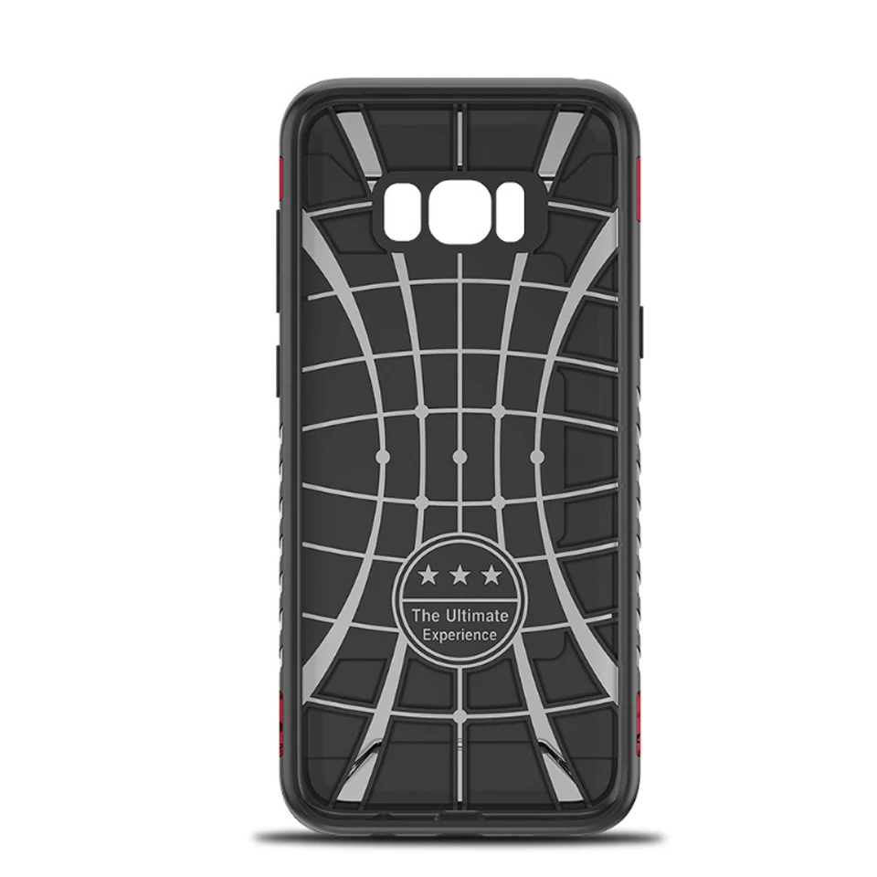 samsung s8 case 6