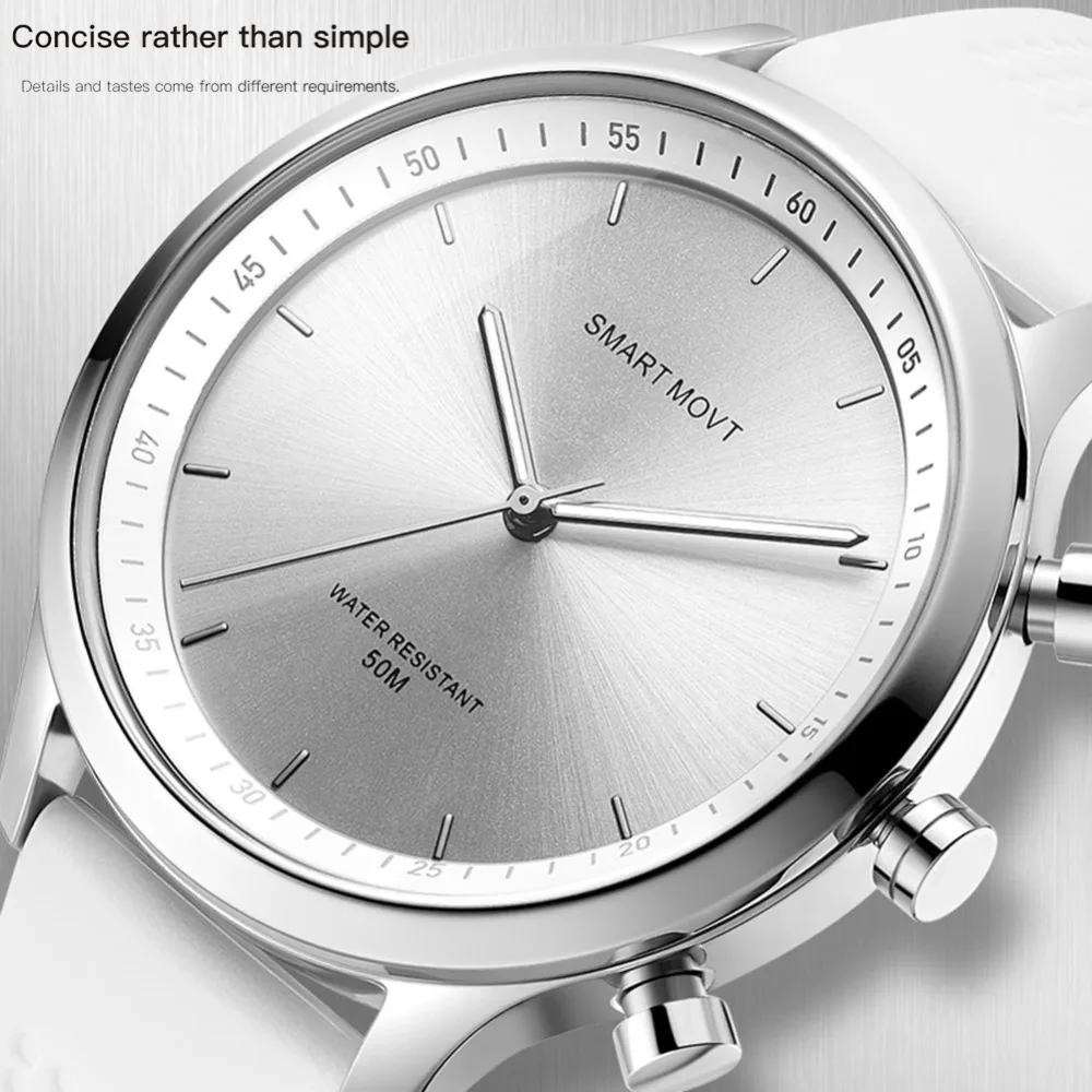 296416_no-logo_296416-3-02