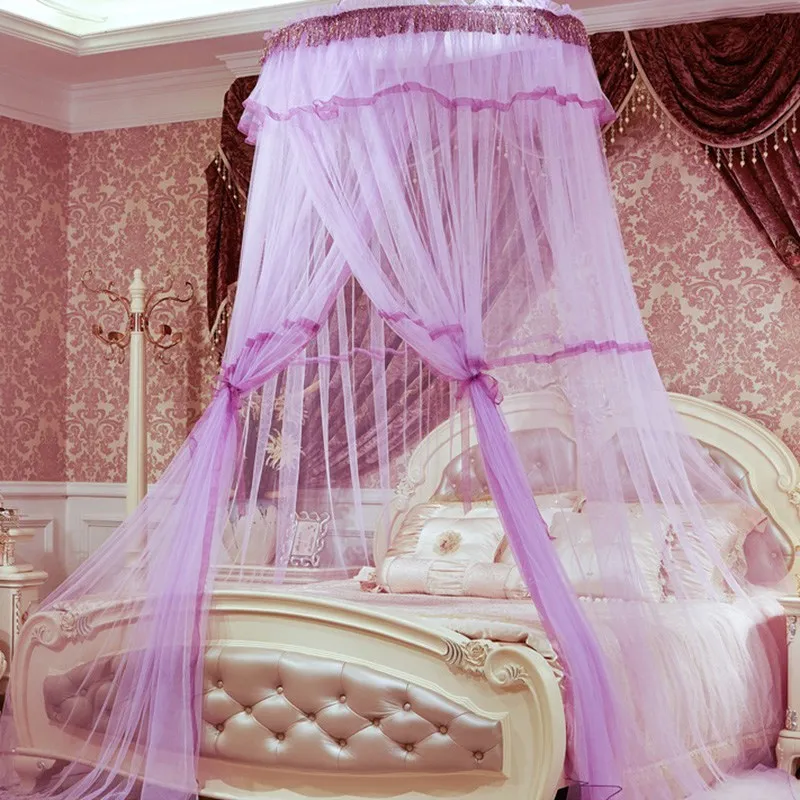 Romantic Canopy Bed online buy wholesale romantic canopy beds from china romantic Romantic Canopy Bed online buy wholesale romantic canopy beds from china romantic