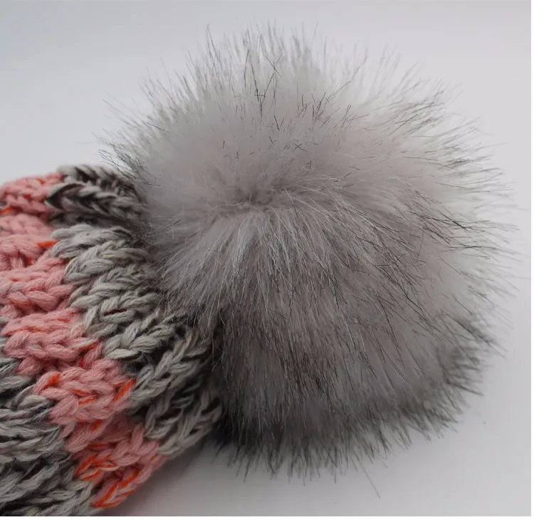 winter-hat-_09