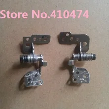 Ssea ЖК экраны для ноутбука петли вправо-влево для SONY VPC-ca VPC ca