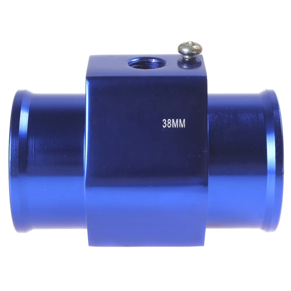 EPC_CEC_513