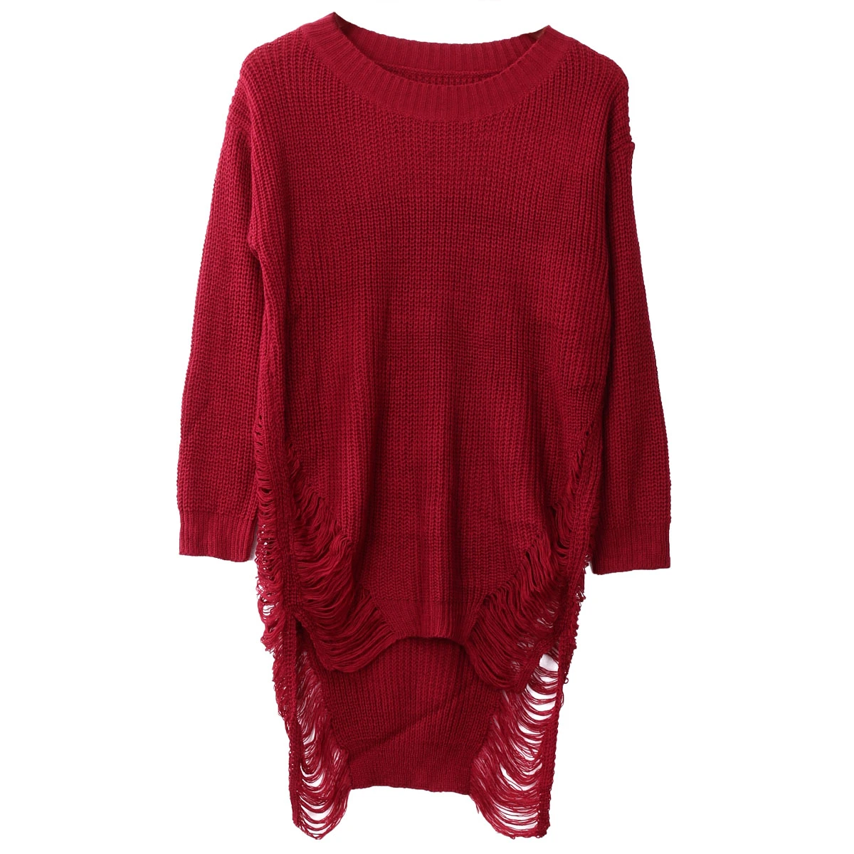 ladies plus size sweaters