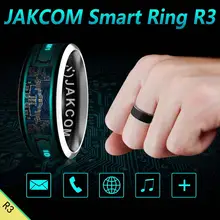 JAKCOM R3 Smart Ring(умное кольцо Горячая Распродажа в Smart Аксессуары как tom mi магазин часы, наручные часы с механизмом