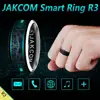 Smart Electronics