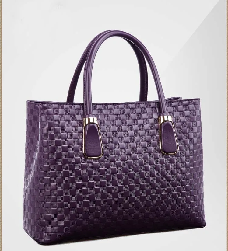 Top Designer Bags For Workplace