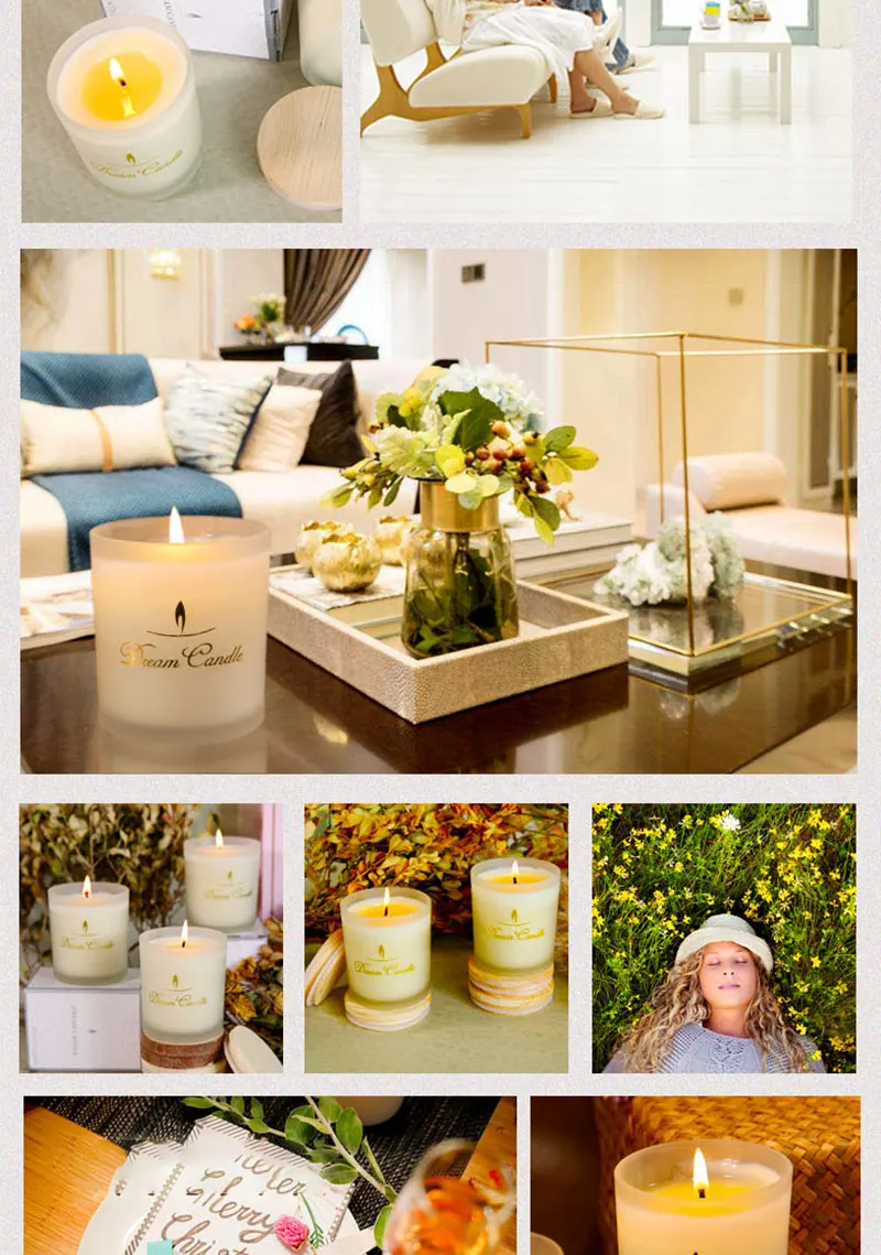 velas decorativas perfumadas (9)