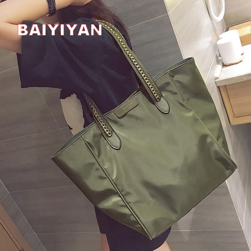 Womens large designer tote bags Clearance