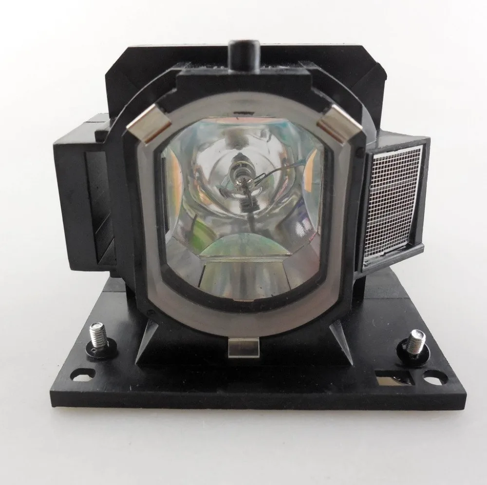 DT01481 Replacement Projector Lamp with Housing for HITACHI CP WX3030WN 456 8931WA Imagepro 8931WA