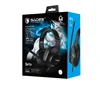 Earphones & Headphones