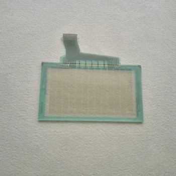

New for OMRON NT21-ST121-E Touch Screen NT21-ST121B-E Glass Panel