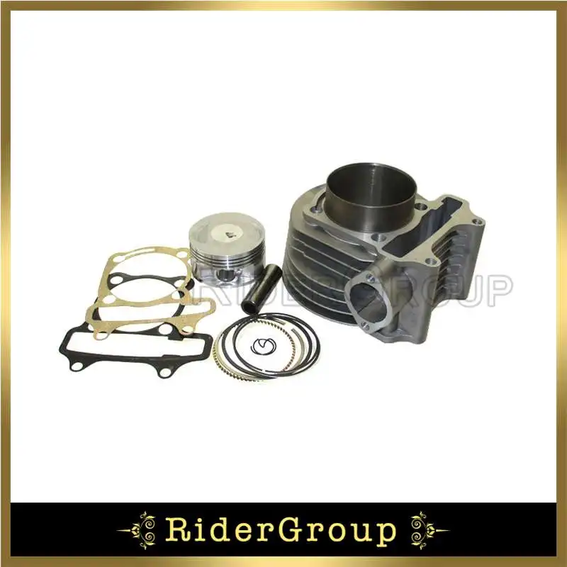 MXD0060 (10)