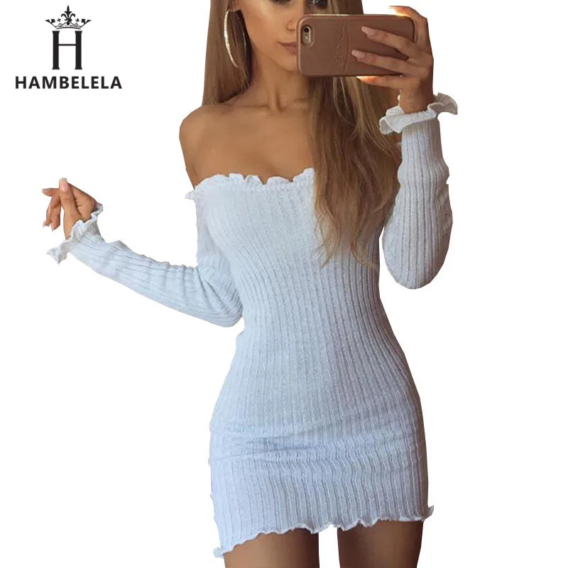 Pull robe sexy Clearance