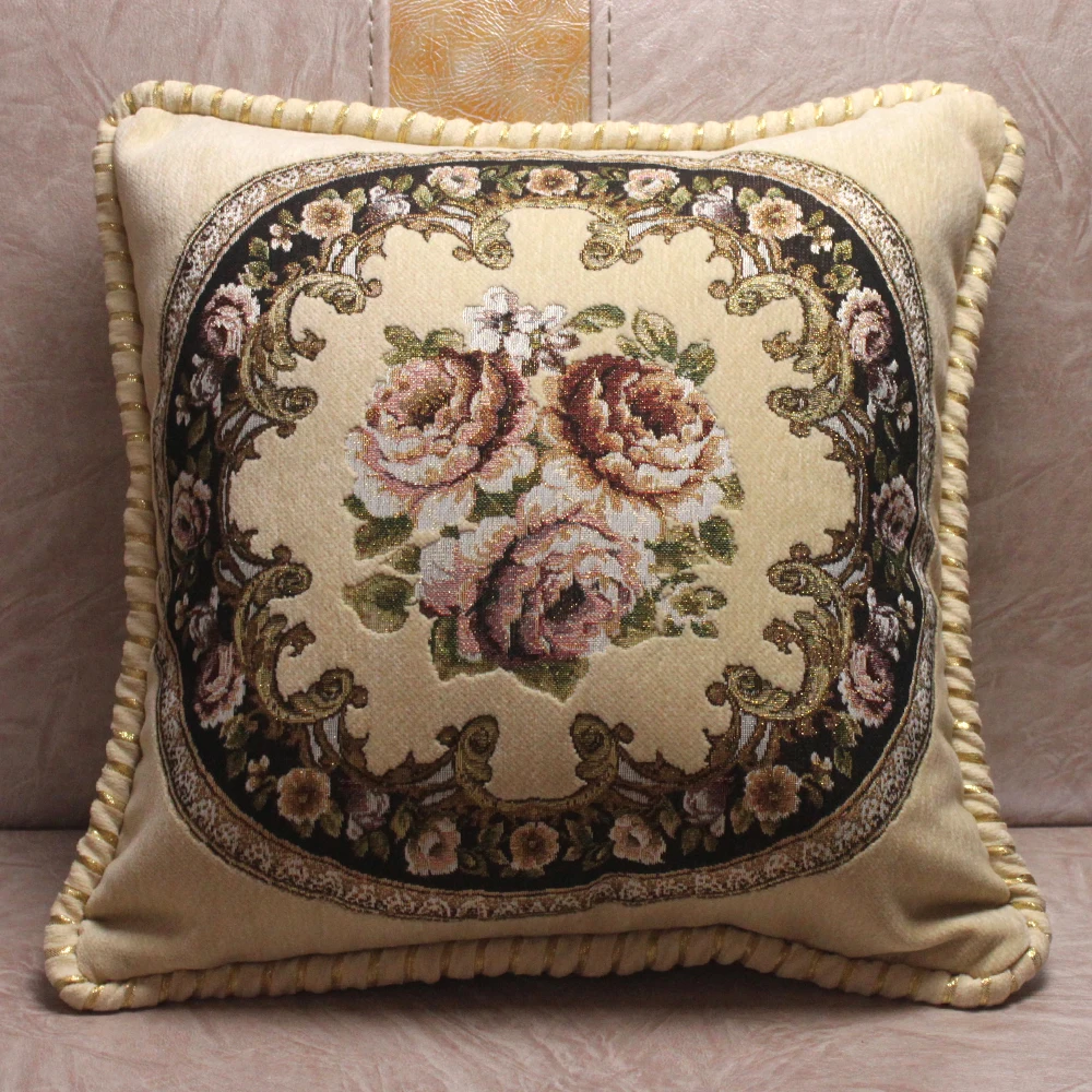 CC92_beige