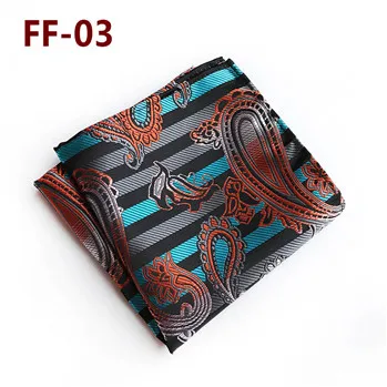 F03