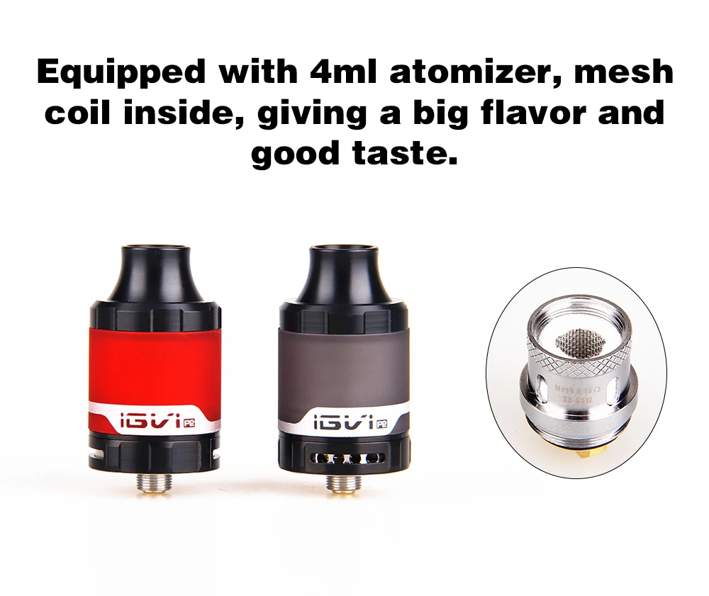 Vape Kit (4)