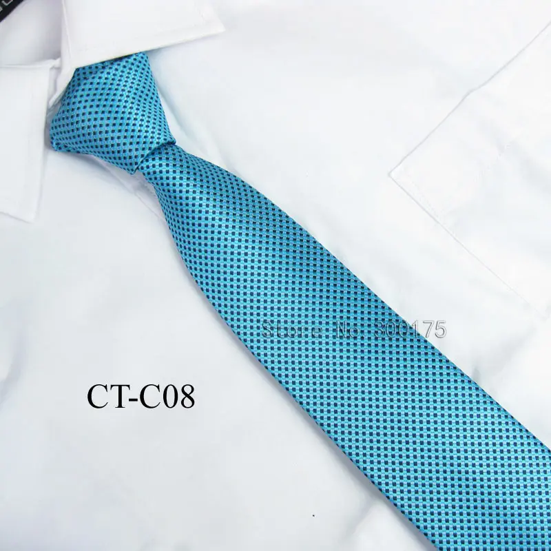CT-C08-1