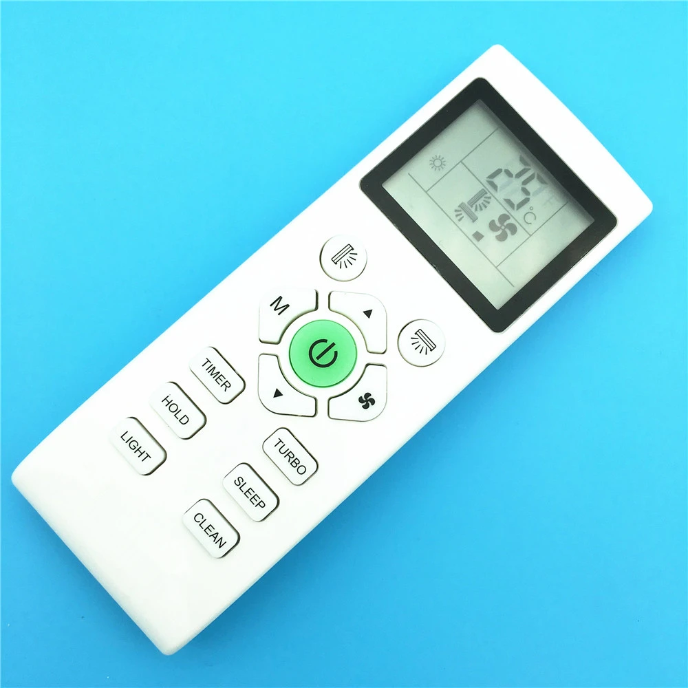 Сплит система chigo инструкция к пульту zh/zh-03. Пульт кондиционера kentatsu. Значки на пульте кондиционера dantex. Как включить кондиционер на тепло самсунг. Chigo zh/zh-03 инструкция к пульту.