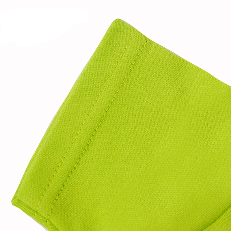 2018 Newborn Baby Bodysuit Short Sleeve Tiny Cottons Baby Boy Clothes 0-9M Infant Jumpsuit BlueGreen Baby Bodysuit Clothing Set (6)