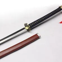 S0437 онлайн игры аниме Touken Ranbu танец меч hotarumaru Тачи 56"