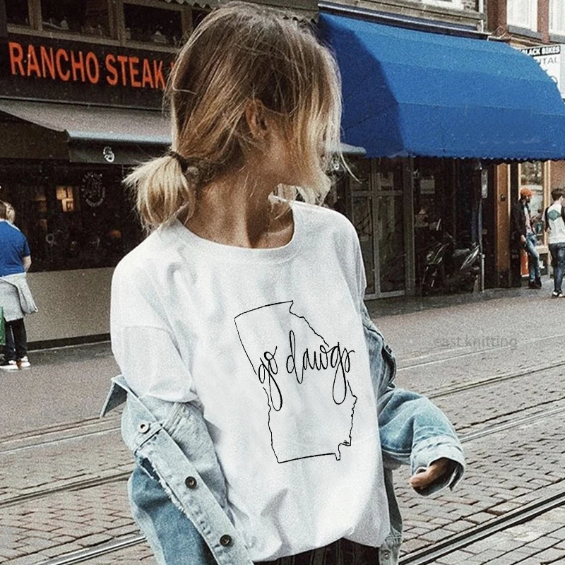 

Summer Harajuku T shirts Women Fashion White Tee Tops Female Short Sleeve T-Shirt