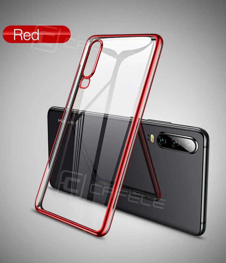 soft tpu case for huawei p30 pro (11)