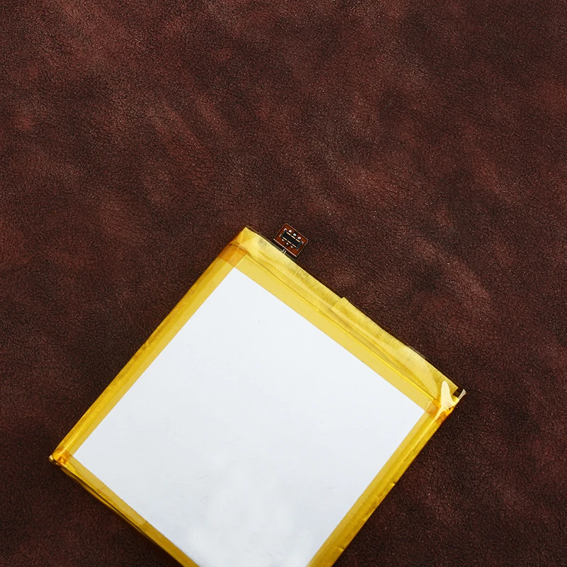 800px (19)