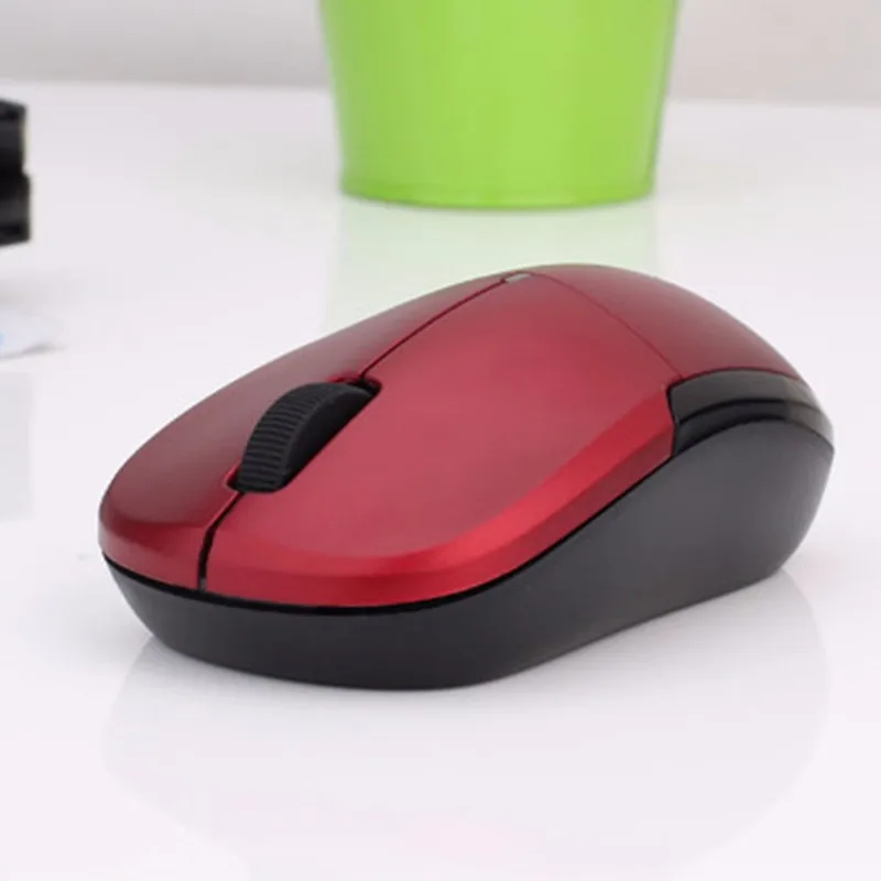 TB2xGQGnVXXXXXcXXXXXXXXXXXX_!!1757220140002155