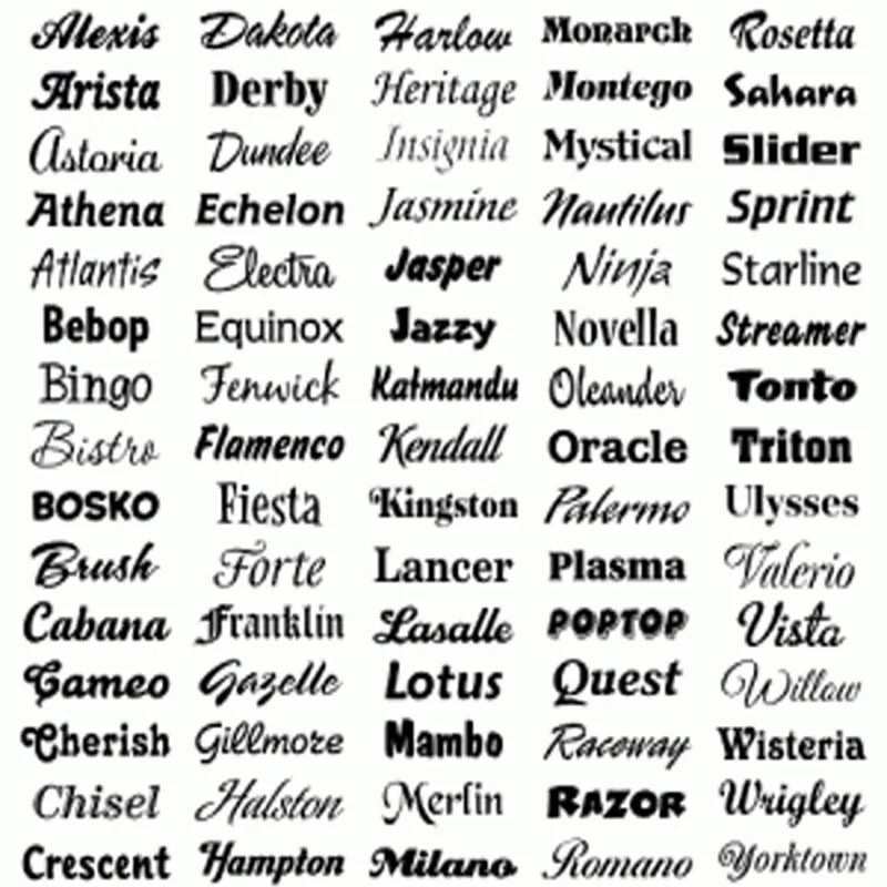 никнеймы в соц сетях. ники для игр. имена на эльфийском. красивые ники со шрифтом. ники на английском.