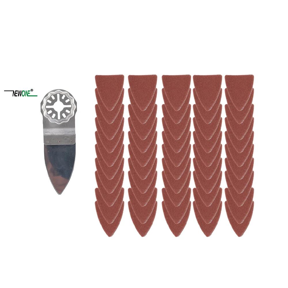 Finger stainless steel Oscillating Multitool saw blade power tools fits for Starlock Bosch ,Fein Finger stainless steel Oscillating Multitool saw blade power tools fits for Starlock Bosch ,Fein