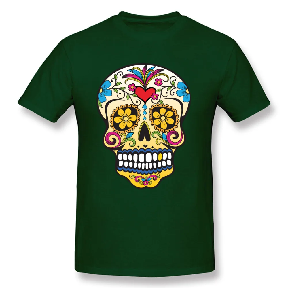 Brand New Men T Shirts O Neck Short Sleeve 100% Cotton Gold Tooth Tops Tees Customized T Shirt Drop Shipping Gold Tooth dark