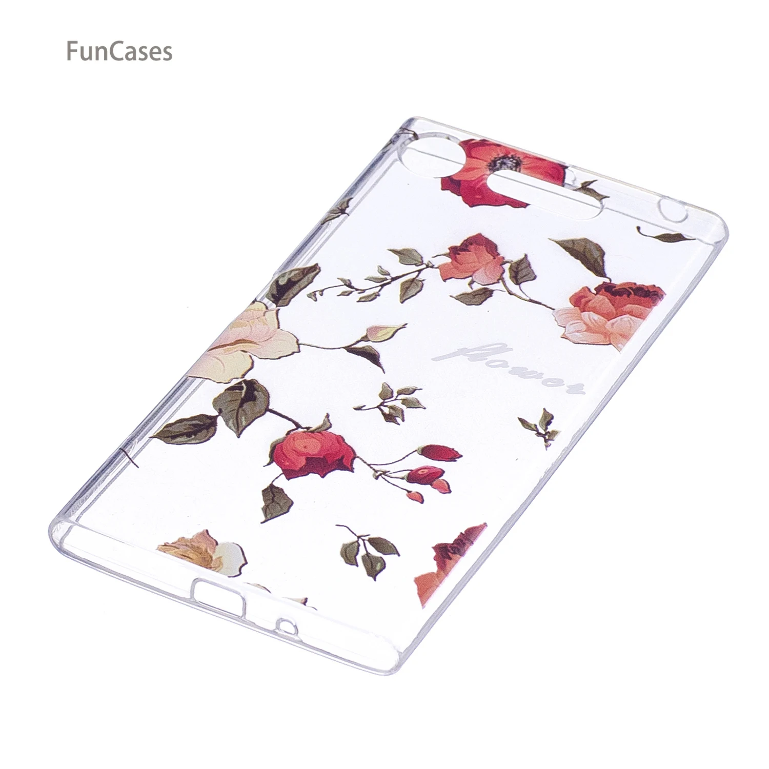 

Lace Case sFor Coverage Sony XZ1 Soft Silicone Back Cover Coque Unicorn Phone Etui Case sFor Sony Xperia XZ1 Movil Hoesjes Phon