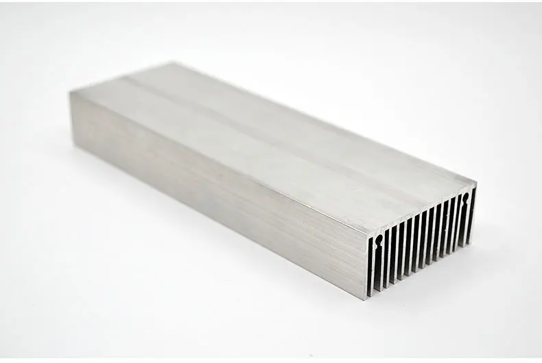p1-radiator_02