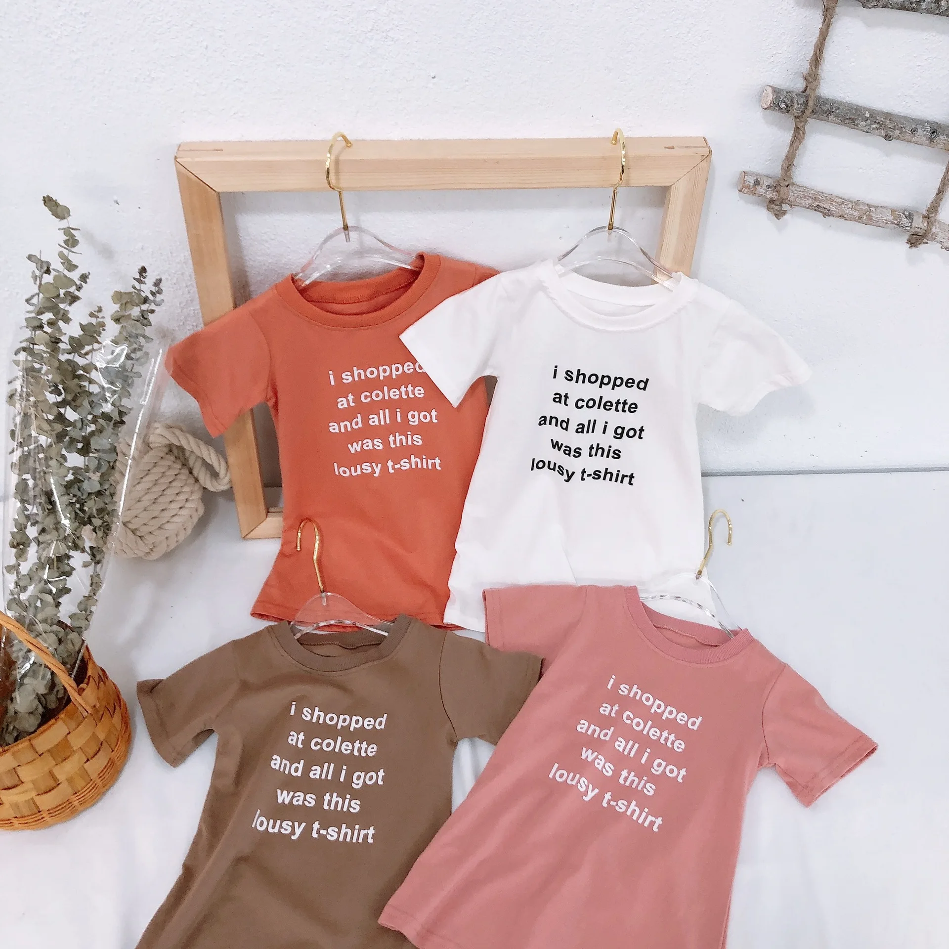 //cbu01.alicdn.com/img/ibank/2019/238/389/10324983832_345793529.jpg