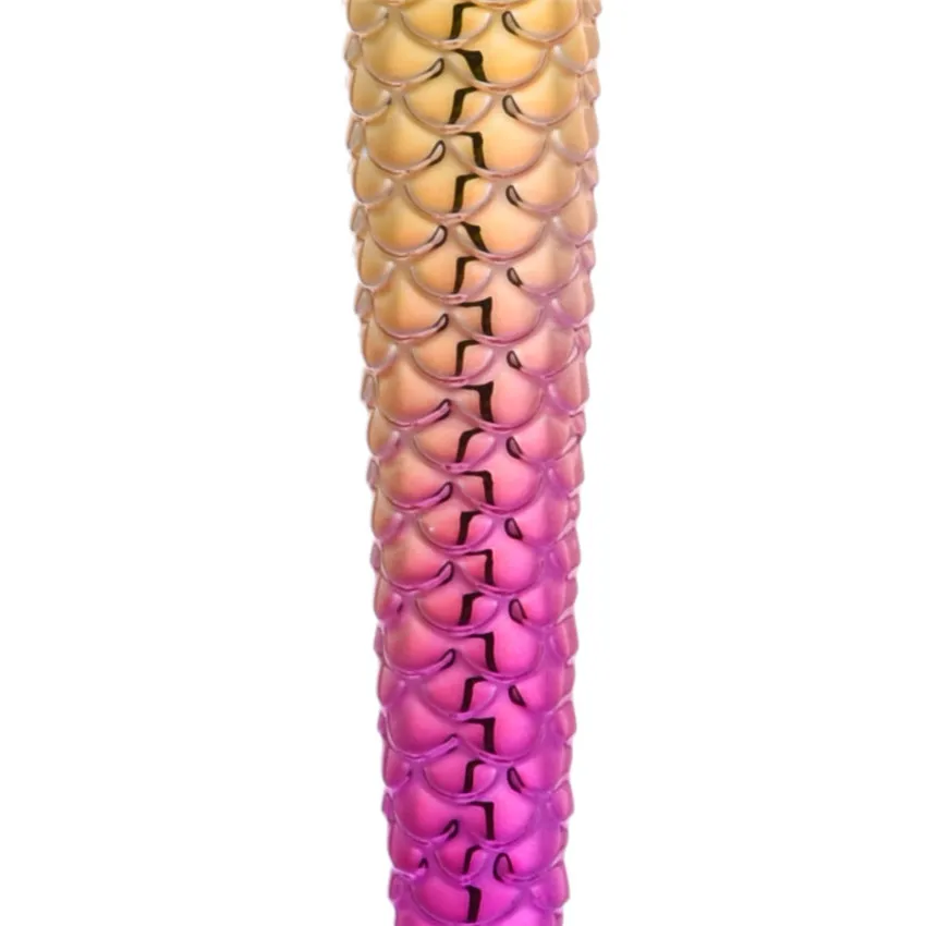 4346492907_1238144396