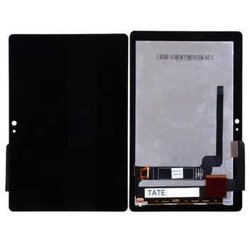 

LCD Screen and Digitizer Full Assembly for Amazon Kindle Fire HDX 7 inch