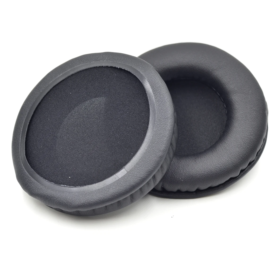 Сменные амбушюры Defean для накладных наушников Koss Pro DJ100 DJ200 DJ 100|ear pads|ear pad